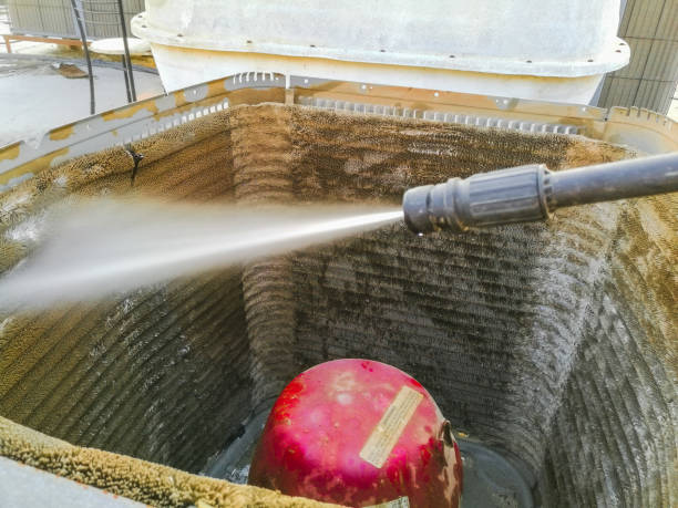 Best Duct Cleaning for Homes  in Oro Valley, AZ