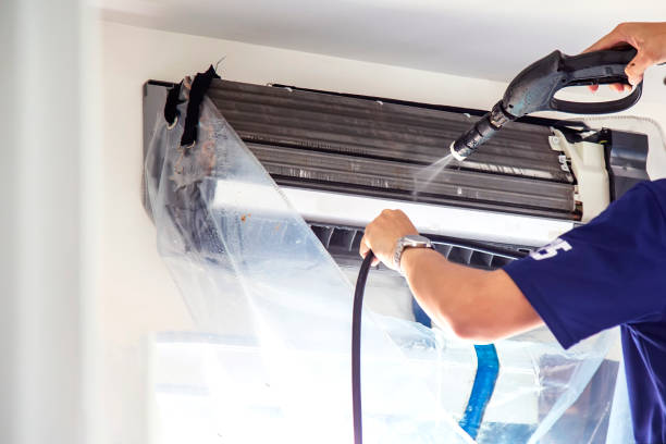 Best Affordable Air Duct Cleaning  in Oro Valley, AZ