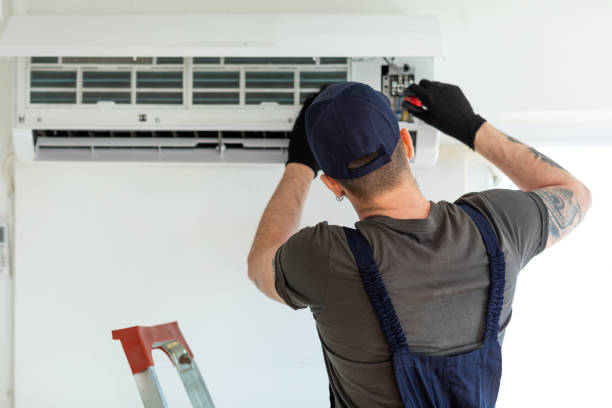 Best Air Duct Cleaning Near Me  in Oro Valley, AZ