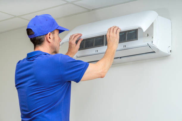 Best Best Air Duct Cleaning Company  in Oro Valley, AZ