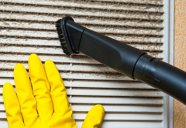 Best Emergency Air Duct Cleaning  in Oro Valley, AZ